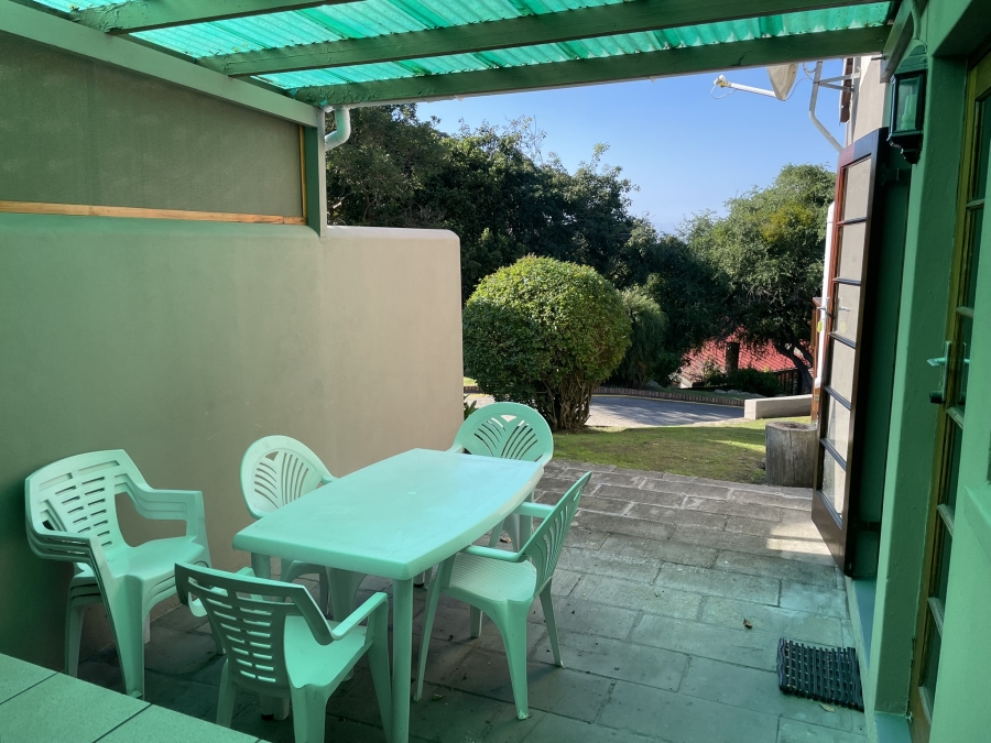3 Bedroom Property for Sale in Victoria Bay Western Cape